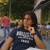 Jose M.